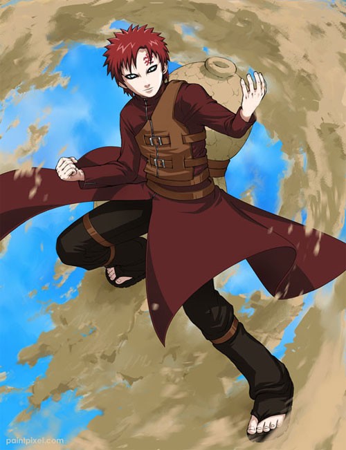 Jankeyfu avatar